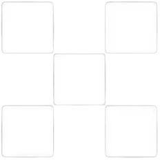 Consulenzafm